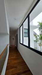 West Coast Road (D5), Terrace #527450951